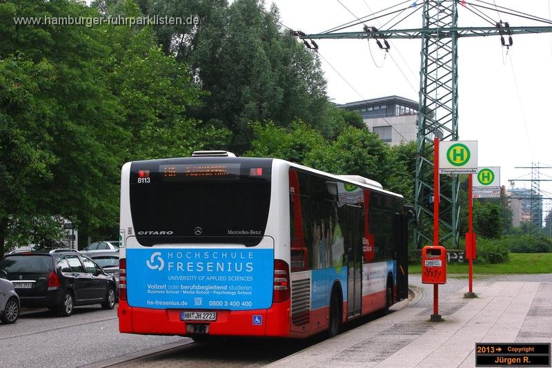 10) 8113-54,JH,JN.JPG